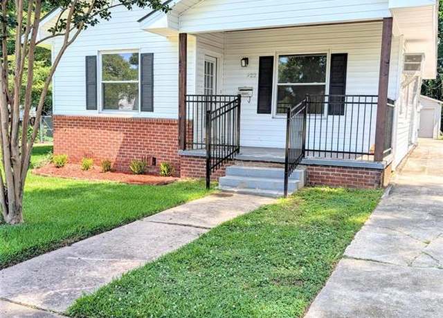 Property at 922 Ratcliff St, Shreveport, LA 71104, 2 beds, 1 bath