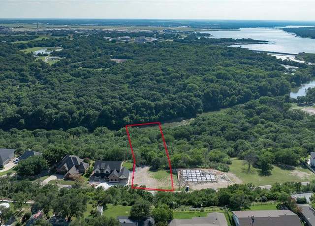 Property at 1808 Inspiration Ln, River Oaks, TX 76114