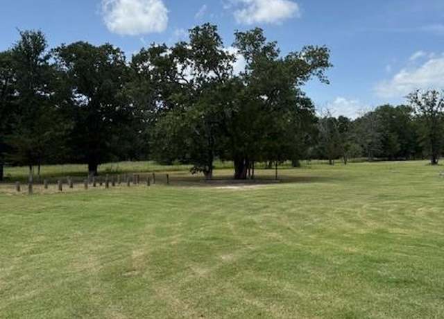 Property at 18443 Acre Ln, Kemp, TX 75143