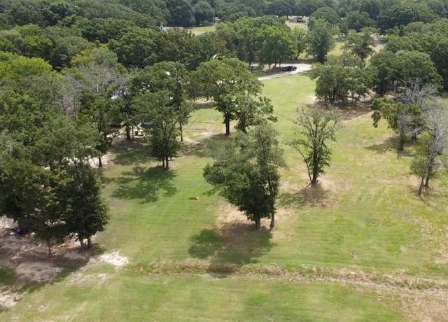 Property at 18443 Acre Ln, Kemp, TX 75143