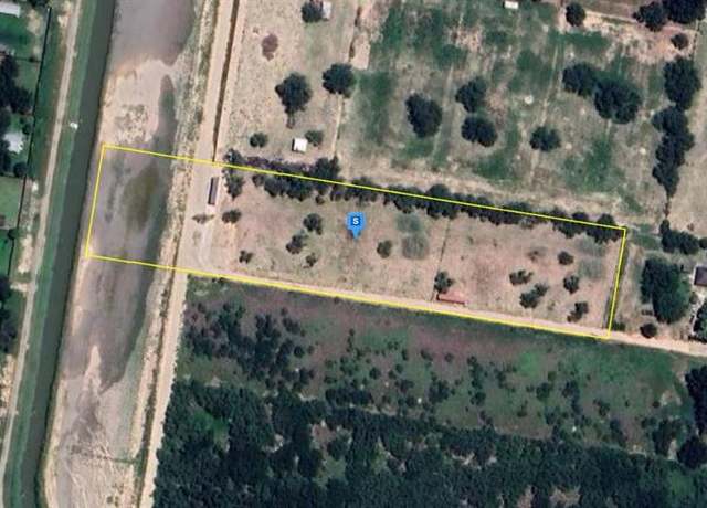 Property at 3305 N Jackson Rd, Edinburg, TX 78541