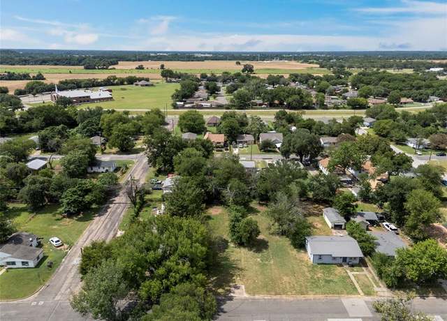 Property at 608 Dunbar St, Waco, TX 76704