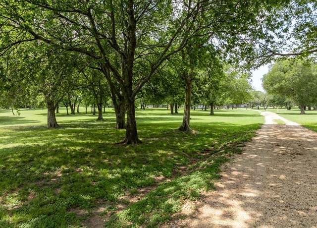Property at 235 Country Dr, Waco, TX 76705, 2 beds, 1 bath