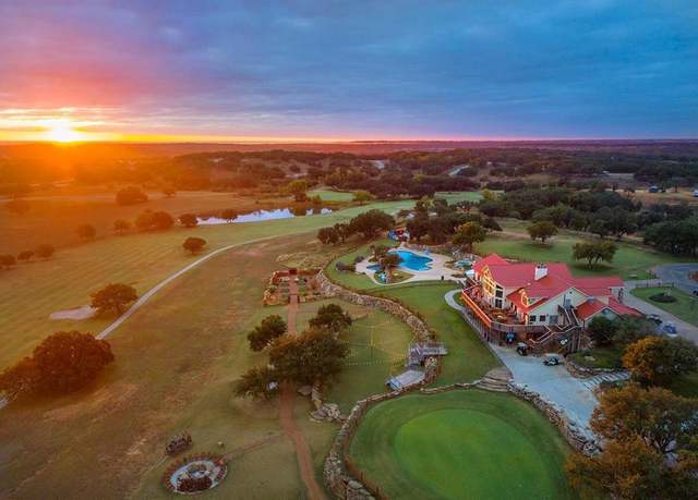 Property at n/a Lanyard Way, Brownwood, TX 76801