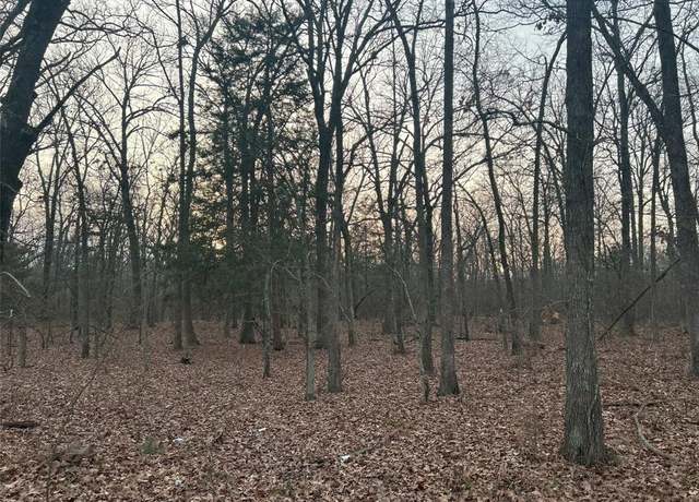 Property at Lot 3 Hwy 82 East, Blossom, TX 75416