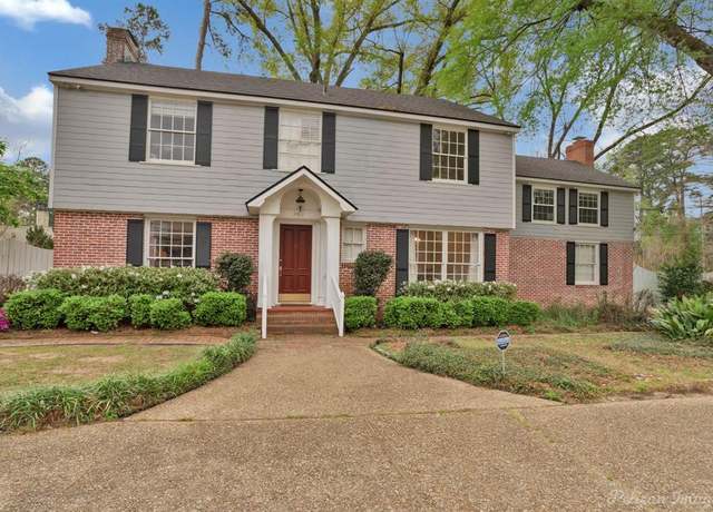 Property at 367 Pierremont Rd, Shreveport, LA 71106, 4 beds, 3.5 baths