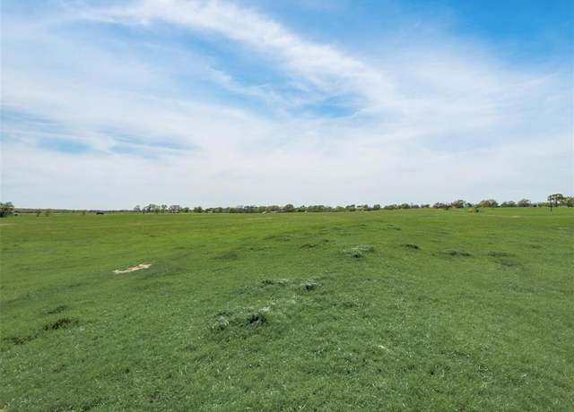 Property at TBD Fm 902, Gainesville, TX 76240