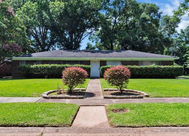 Property at 247 Martha Anne Dr, Shreveport, LA 71115, 3 beds, 2 baths