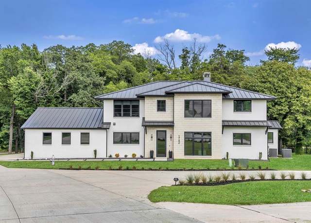 Property at 1742 Magner Way, Keller, TX 76262, 4 beds, 4.5 baths