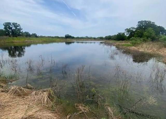 Property at 469 CR 159, Riesel, TX 76682
