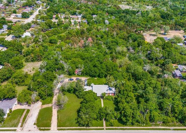 Property at 2038 Dalworth St, Grand Prairie, TX 75050, 3 beds, 2 baths