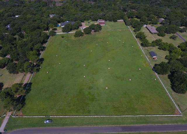 Property at 6905 Hidden Valley Rd, Flower Mound, TX 75022