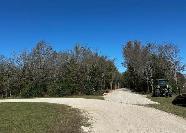 Property at 119 Private RD 8507, Van, TX 75790