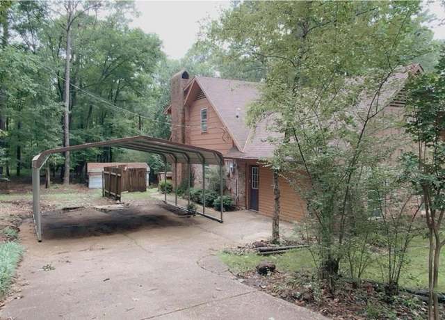 Property at 2916 Brookline Dr, Shreveport, LA 71119, 3 beds, 2.5 baths