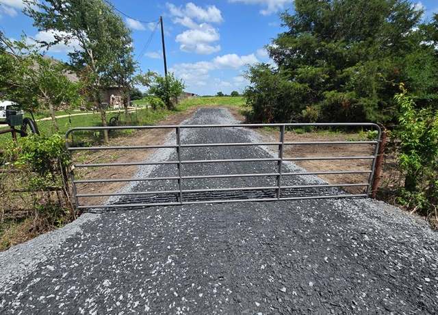 Property at 3605 County Road 1108, Celeste, TX 75423