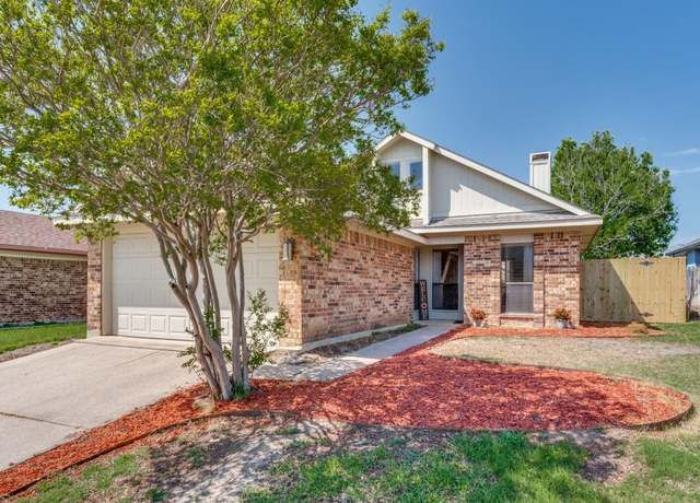 Property at 2013 Gallante Dr, Carrollton, TX 75007, 2 beds, 2 baths