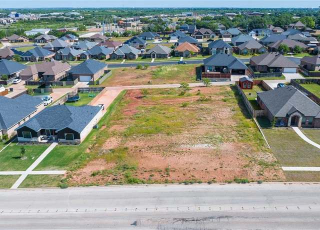 Property at 4102 Forrest Hill Rd, Abilene, TX 79606
