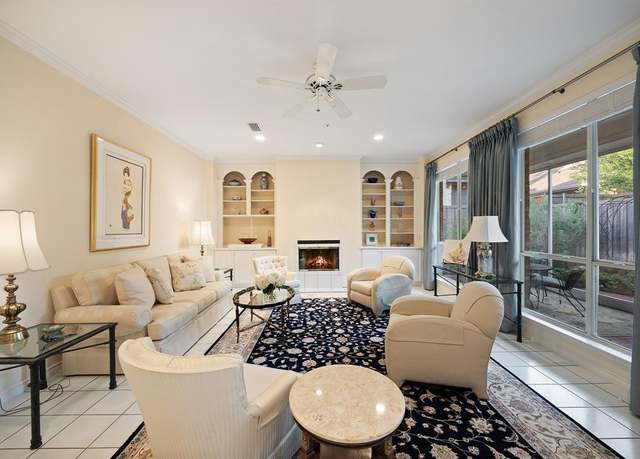 Property at 14624 Lakecrest Dr, Addison, TX 75001, 3 beds, 2 baths