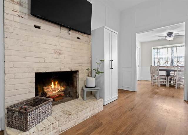 Property at 1610 Alpine Pass, Lewisville, TX 75077, 4 beds, 2 baths