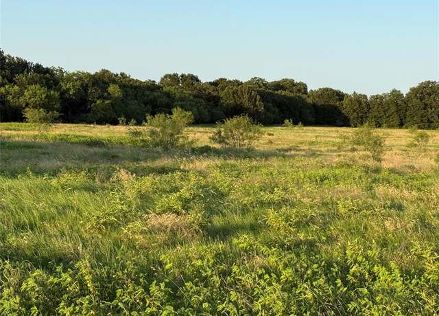 Property at 00 Fm-2210, Poolville, TX 76487