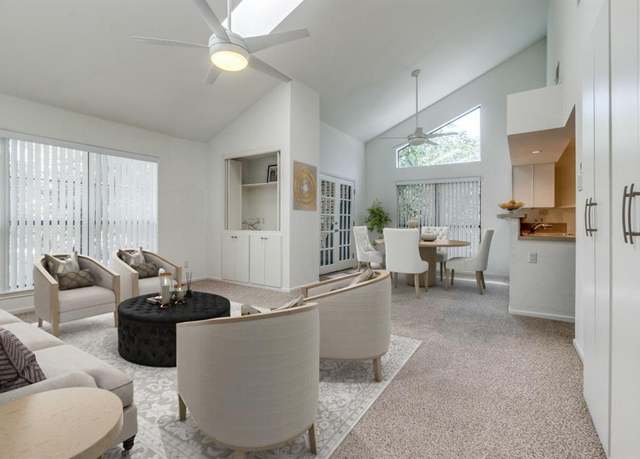 Property at 7525 Holly Hill Dr #56, Dallas, TX 75231, 2 beds, 2 baths