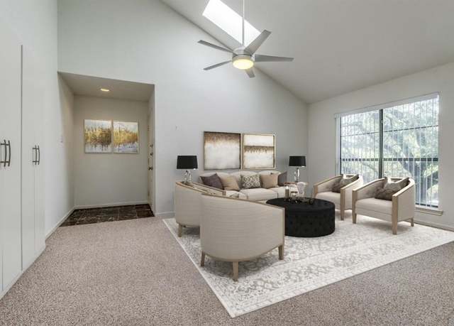 Property at 7525 Holly Hill Dr #56, Dallas, TX 75231, 2 beds, 2 baths