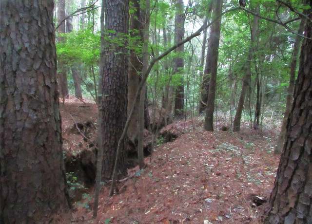 Property at TBD FM 1793, Marshall, TX 75694