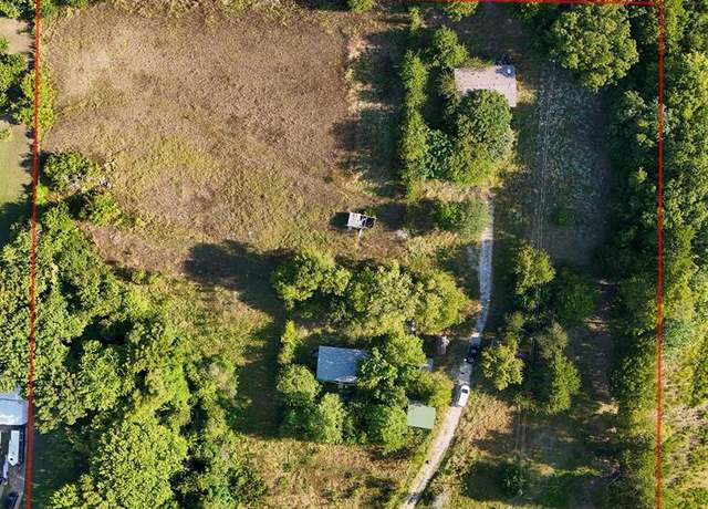 Property at 2701 Cr-427, Anna, TX 75409
