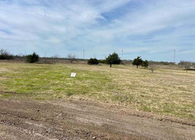 Property at TBD SW CR 4260, Dawson, TX 76639