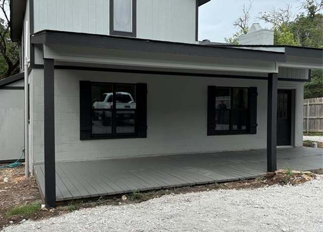 Property at 118 CR 1503, Morgan, TX 76671, 2 beds, 2 baths