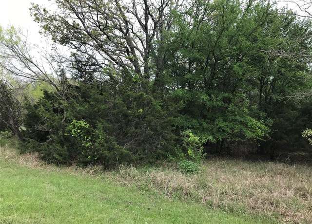 Property at 31037 Doe Run Ct, Whitney, TX 76692