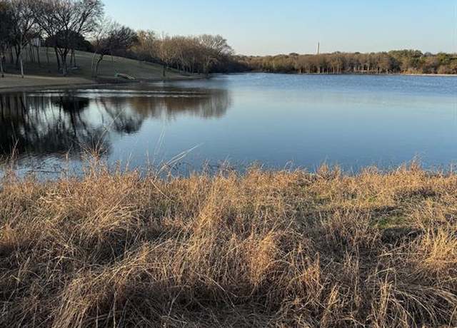 Property at 1455 Twin Oak Dr, Whitney, TX 76692