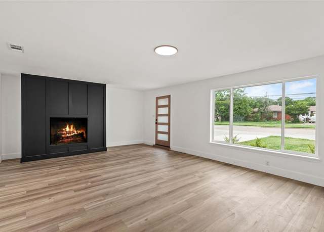 Property at 7734 Bruton Rd, Dallas, TX 75217, 3 beds, 2 baths
