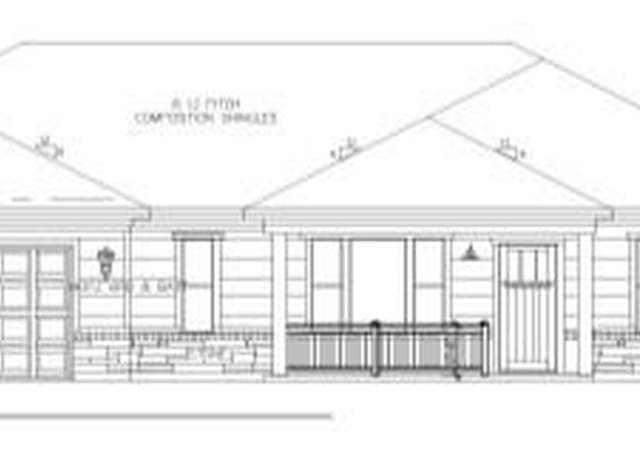 Property at 4101 County Road 401, Alvarado, TX 76009, 3 beds, 2 baths