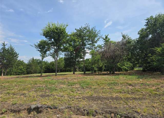 Property at 198 Cooper Ln, Van Alstyne, TX 75495