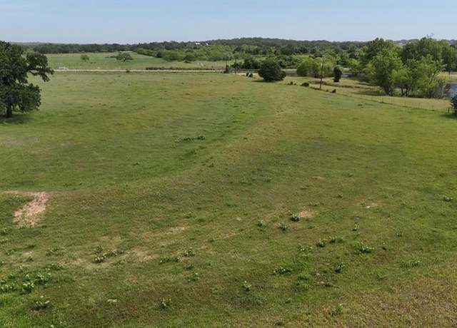 Property at 3150 Lot 1 Sarra Ln, Springtown, TX 76082