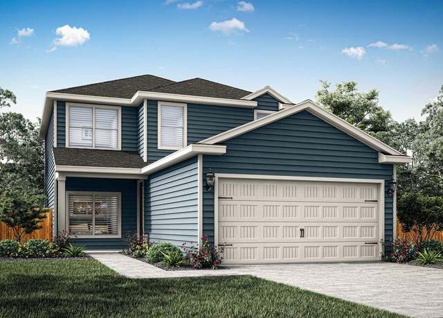Property at 4129 Lava Forest Dr, Dallas, TX 75241, 4 beds, 2.5 baths