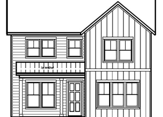 Property at 2709 Lafayette Dr, Rowlett, TX 75088, 4 beds, 3 baths