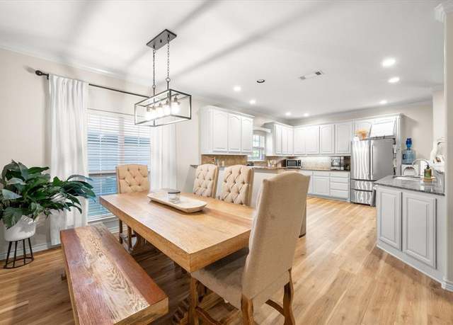 Property at 2629 Fish Tank Rd, Corsicana, TX 75110, 3 beds, 2 baths