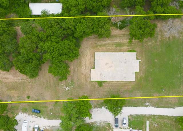 Property at 9998 Jackson Rd, Krum, TX 76249
