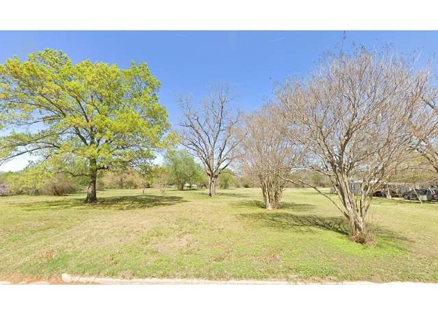 Property at 3226 S 4th St, Waco, TX 76706
