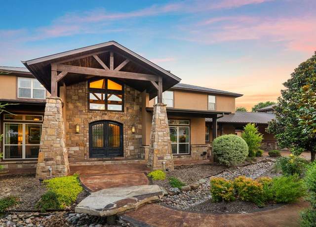 Property at 1649 Shady Creek Cir, Lucas, TX 75002, 5 beds, 5 baths