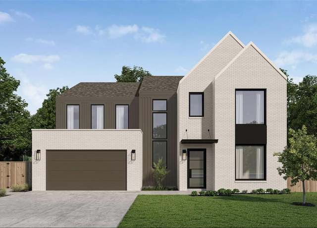 Property at 10553 Cromwell Dr, Dallas, TX 75229, 6 beds, 5.5 baths