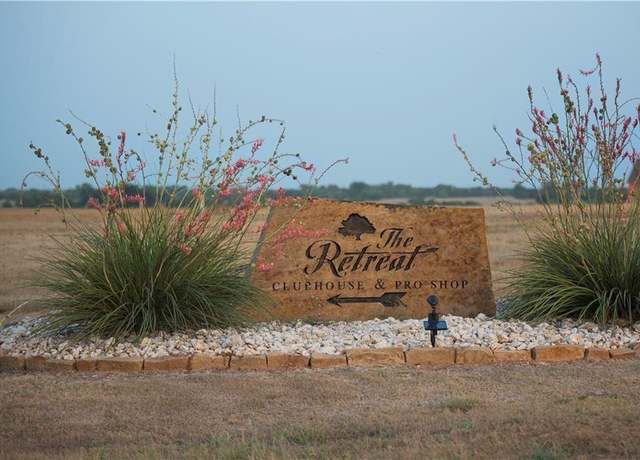 Property at 8221 Carnegie St, Cleburne, TX 76033