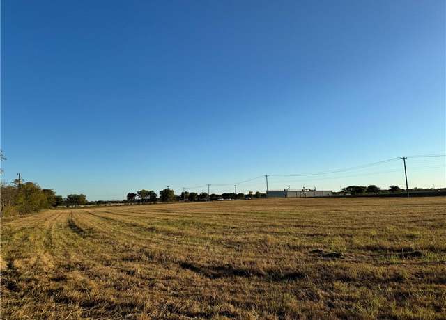 Property at TBD Wortham Bend Rd, Waco, TX 76708