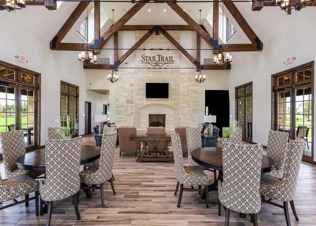 Property at 2660 Still Forest Ln, Prosper, TX 75078, 5 beds, 3.5 baths
