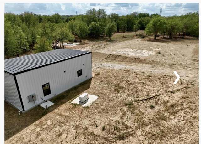Property at 1437 Farm to Marker 3264, Sunset, TX 76270, 1 bed, 1 bath