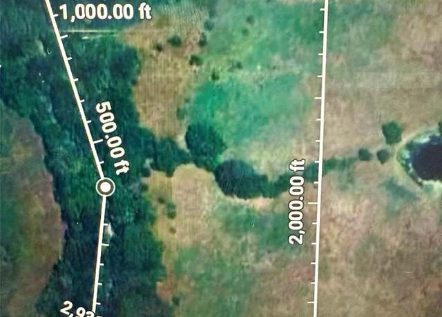 Property at TBD Eagle Point Rd, Van Alstyne, TX 75495