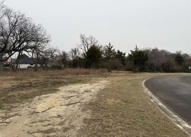 Property at 7715 Mill Stream Dr, Dallas, TX 75232