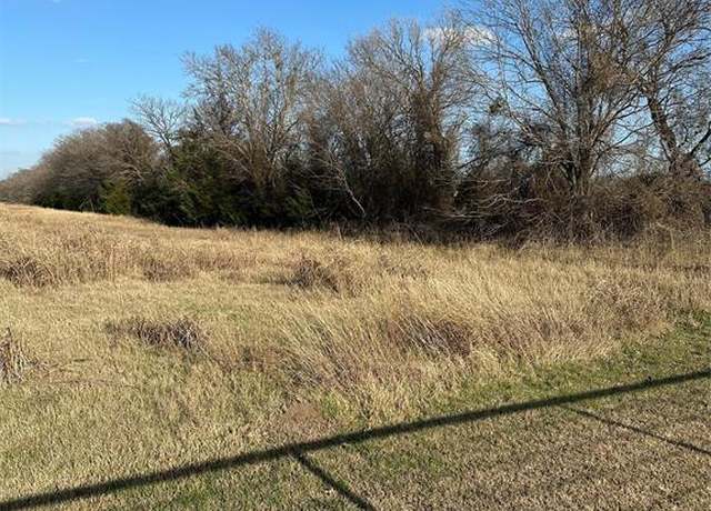 Property at TBD FM 1578, Frost, TX 76641